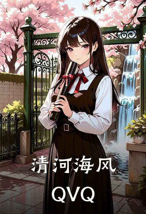 清河海风QVQ(时亦安宋久安)免费小说阅读_免费小说完整版清河海风QVQ(时亦安宋久安)