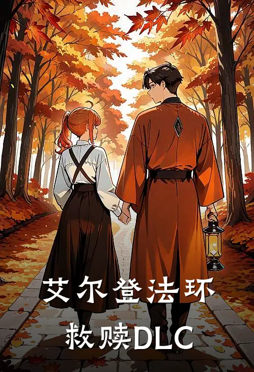 艾尔登法环：救赎DLC阿褪梅琳娜最新好看小说_已完结小说艾尔登法环：救赎DLC阿褪梅琳娜