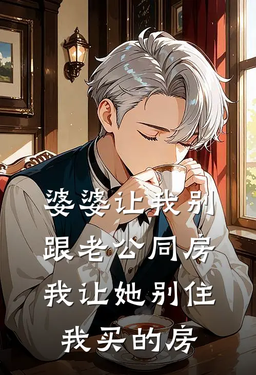 婆婆让我别跟老公同房，我让她别住我买的房(好奇周宇)最新小说_免费阅读完整版小说婆婆让我别跟老公同房，我让她别住我买的房(好奇周宇)