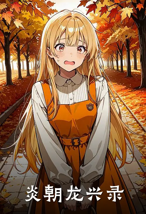 炎朝龙兴录萧珩秦风最新小说推荐_最新好看小说炎朝龙兴录萧珩秦风