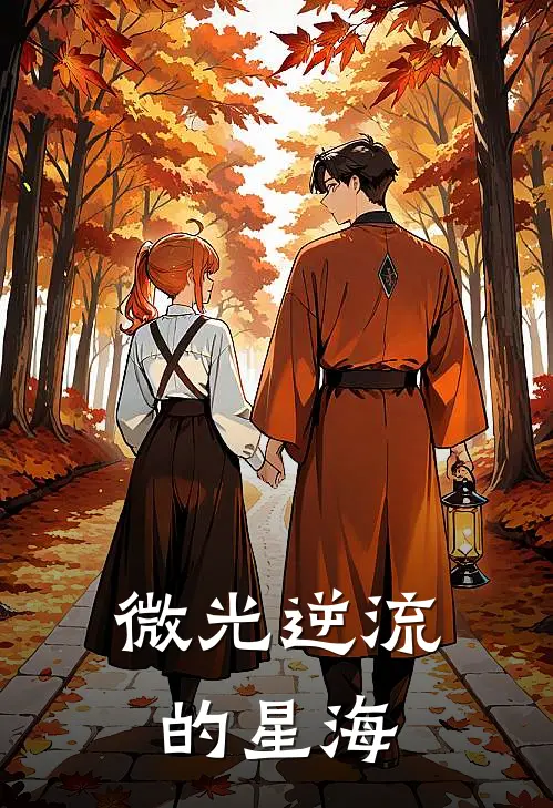 微光逆流的星海(云澜穆遥)最新小说_免费阅读完整版小说微光逆流的星海(云澜穆遥)