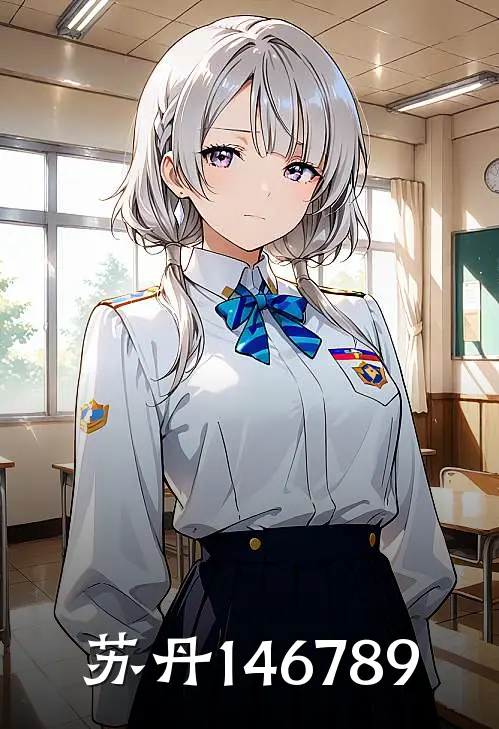 苏丹146789(柳娇钰李白)阅读免费小说_完本热门小说苏丹146789柳娇钰李白