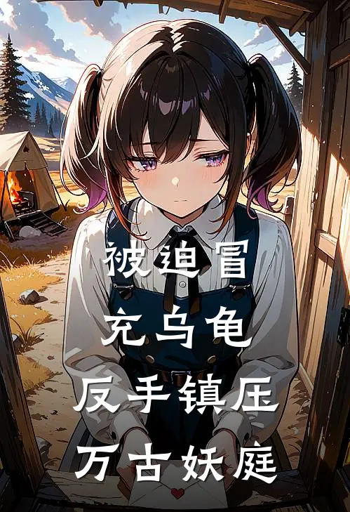 被迫冒充乌龟，反手镇压万古妖庭陈默陈远山全文免费阅读无弹窗大结局_陈默陈远山（被迫冒充乌龟，反手镇压万古妖庭）小说免费阅读大结局