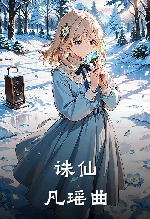 诛仙：凡瑶曲（碧瑶张小凡）全文免费阅读无弹窗大结局_诛仙：凡瑶曲最新章节列表_笔趣阁（碧瑶张小凡）