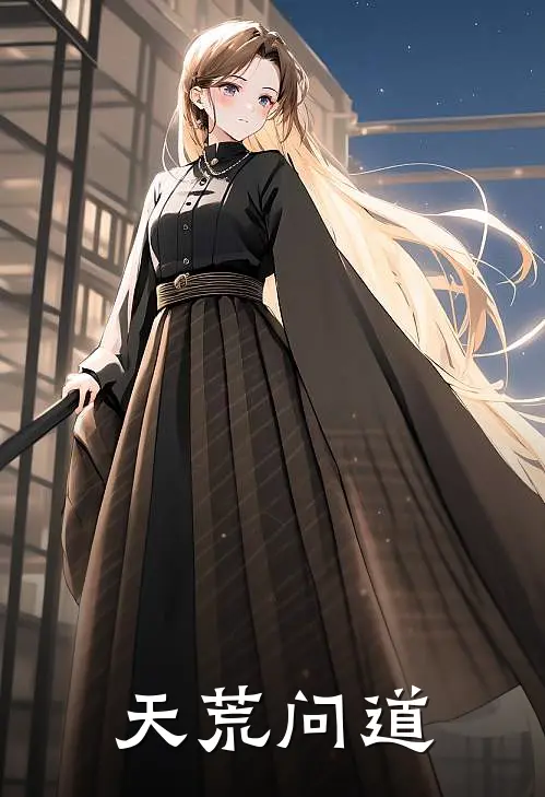 天荒问道林玄苏清月免费小说完结_最新章节列表天荒问道(林玄苏清月)