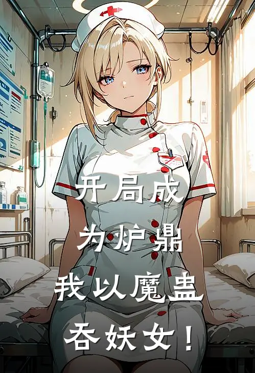 《开局成为炉鼎，我以魔蛊吞妖女！》林陌周芷若全文免费在线阅读_《开局成为炉鼎，我以魔蛊吞妖女！》全集阅读