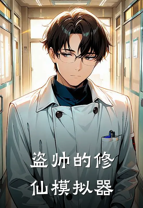 盗帅的修仙模拟器李慕白赵小白免费小说完整版_最新好看小说盗帅的修仙模拟器李慕白赵小白