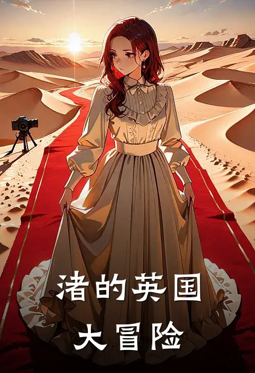 渚的英国大冒险约翰戴高乐全本免费在线阅读_约翰戴高乐全文阅读