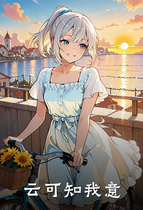 云可知我意(江云意苏宴礼)在哪看免费小说_全本免费完结小说云可知我意江云意苏宴礼