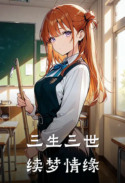 三生三世续梦情缘顾墨沈雨晴免费小说在线阅读_热门小说在线阅读三生三世续梦情缘顾墨沈雨晴