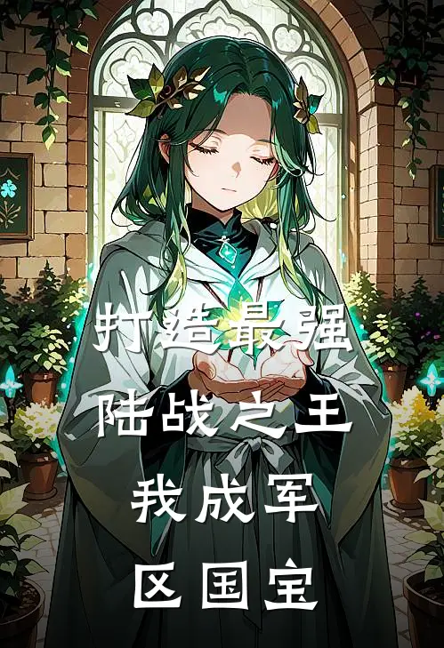 秦默周敛(打造最强陆战之王，我成军区国宝)最新章节在线阅读_秦默周敛全章节阅读