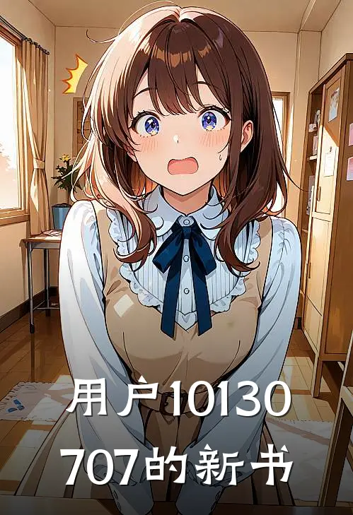 用户10130707的新书(莉娅凯伦)小说完整版_完结好看小说用户10130707的新书莉娅凯伦