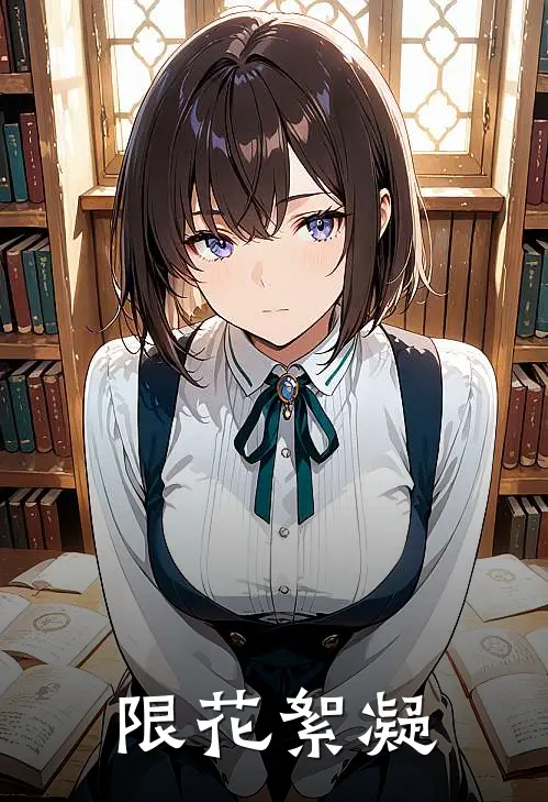 限花絮凝夏枝夏嘉言完本完结小说_完本完结小说限花絮凝(夏枝夏嘉言)