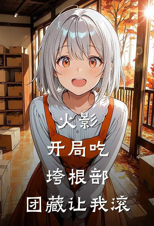 火影：开局吃垮根部，团藏让我滚(秋道秋道)网络热门小说_最新章节列表火影：开局吃垮根部，团藏让我滚(秋道秋道)