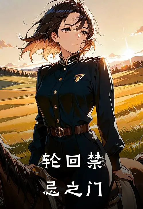 轮回禁忌之门林言江哲全文免费阅读_热门小说大全轮回禁忌之门林言江哲