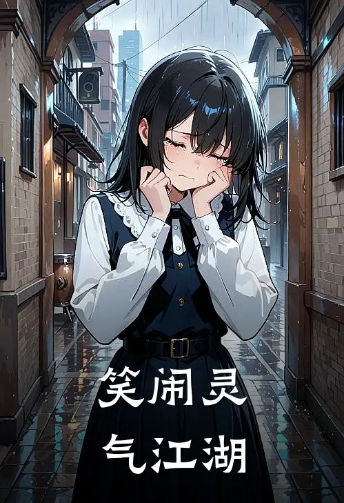 笑闹灵气江湖周乐天乐天最新小说全文阅读_最新章节列表笑闹灵气江湖(周乐天乐天)