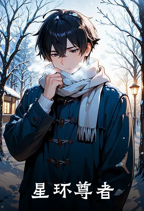 星环尊者(林风林风)网络热门小说_最新小说星环尊者(林风林风)