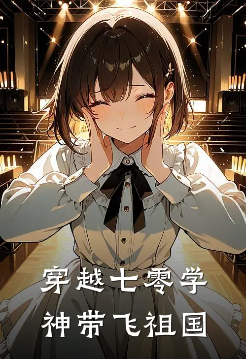 穿越七零学神带飞祖国苗苗李军免费小说在线看_完本小说阅读穿越七零学神带飞祖国(苗苗李军)