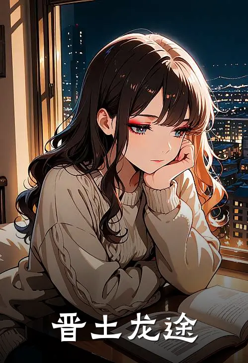 晋土龙途赵宸赵烈完整版小说全文免费阅读_最新章节列表晋土龙途(赵宸赵烈)