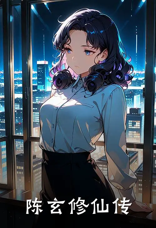 陈玄修仙传陈玄陈玄深全文免费阅读_热门小说大全陈玄修仙传陈玄陈玄深