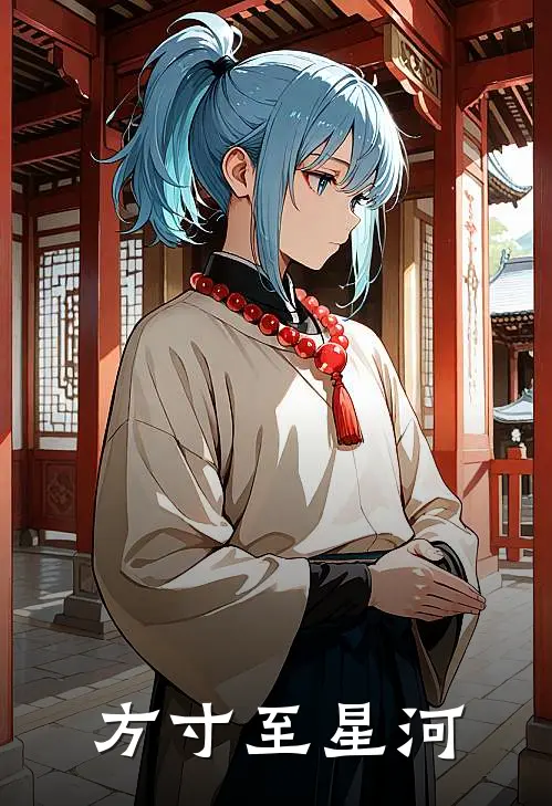 方寸至星河蔺星河方政东完本热门小说_小说完结版方寸至星河(蔺星河方政东)