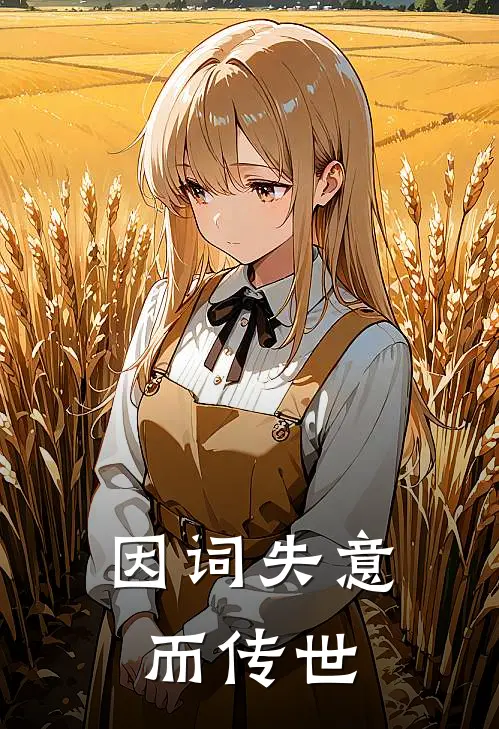 因词失意而传世(柳永翠儿)全章节在线阅读_柳永翠儿全章节在线阅读