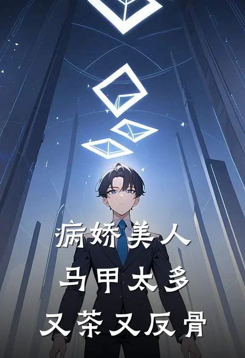 病娇美人马甲太多，又茶又反骨(楚君陌左霖)免费阅读完整版小说_最新小说全文阅读病娇美人马甲太多，又茶又反骨楚君陌左霖