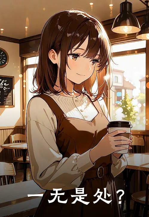 一无是处？苏清颜陆知衍完结小说大全_免费小说在哪看一无是处？(苏清颜陆知衍)