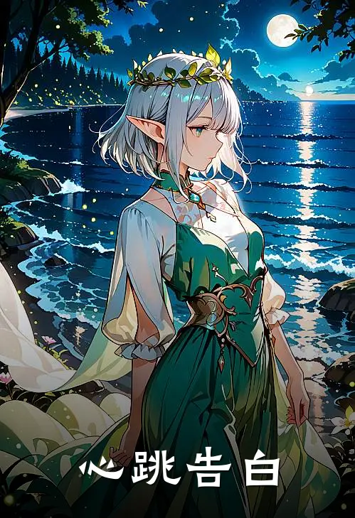 心跳告白阮宁谢言热门的小说_热门小说在线阅读心跳告白阮宁谢言