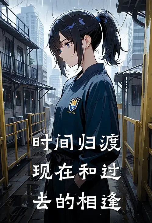 时间归渡现在和过去的相逢汤姆柳涵最新章节免费阅读_时间归渡现在和过去的相逢全集免费阅读