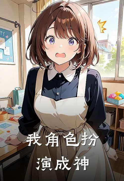 我角色扮演成神韩伯龙张多谋免费小说全集_小说免费完结我角色扮演成神韩伯龙张多谋