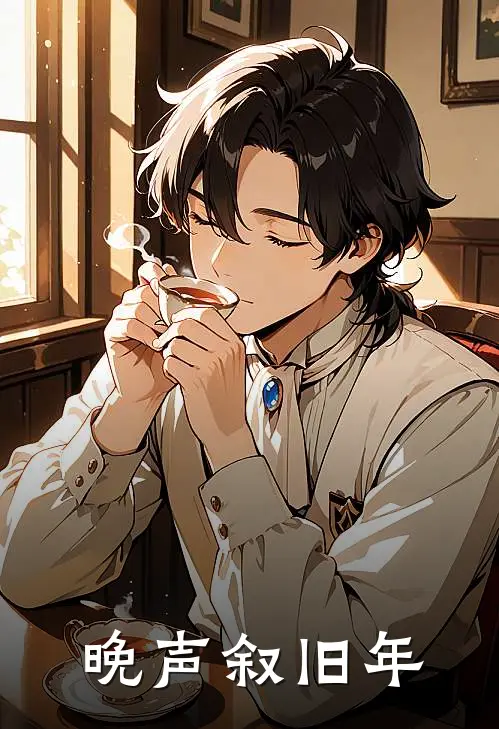 晚声叙旧年(沈声声沈青宇)全本免费小说阅读_全文免费阅读晚声叙旧年沈声声沈青宇