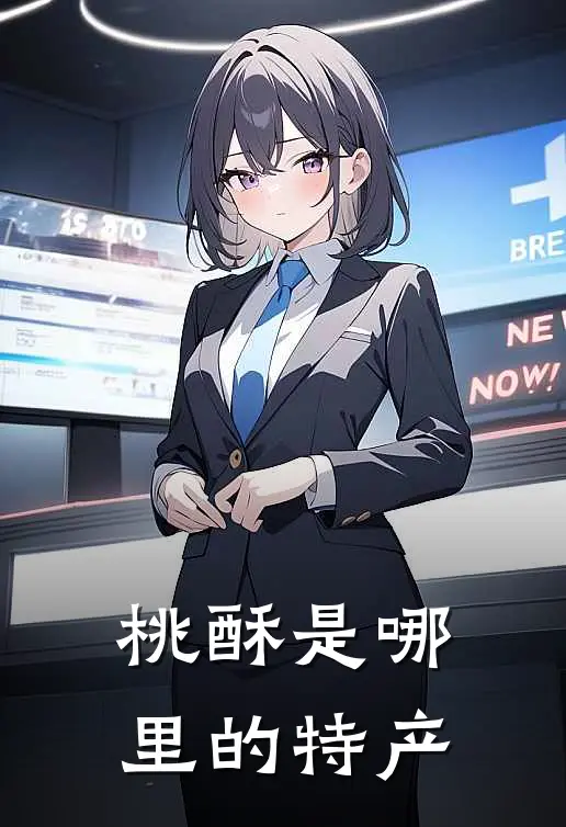 桃酥是哪里的特产