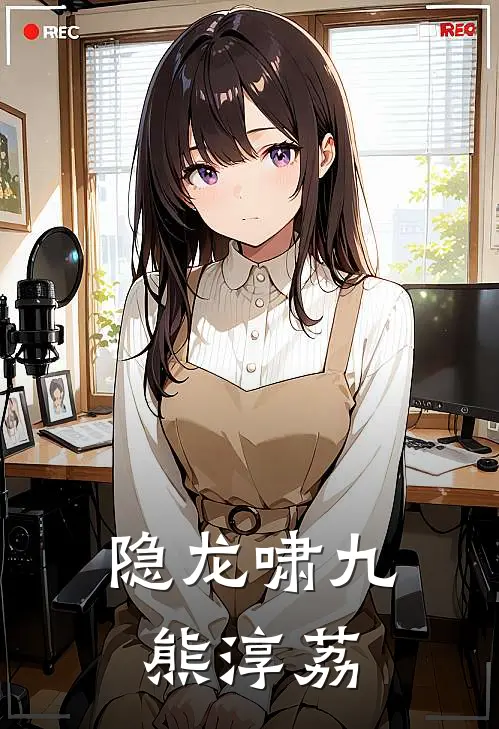 隐龙啸九熊淳荔萧远秦婉全本免费在线阅读_萧远秦婉全文阅读