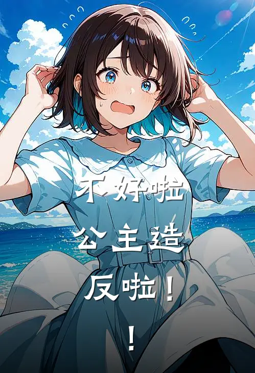 不好啦，公主造反啦！！楚明昭楚寰完结小说免费阅读_热门免费小说不好啦，公主造反啦！！(楚明昭楚寰)