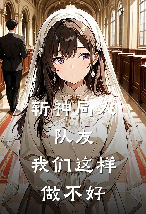斩神同人：队友，我们这样做不好苏晚琴王面热门完结小说_最新章节列表斩神同人：队友，我们这样做不好(苏晚琴王面)