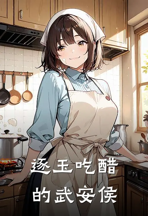 逐玉（吃醋的武安侯）(樊长玉李怀安)完整版免费阅读_(逐玉（吃醋的武安侯）)全章节免费在线阅读