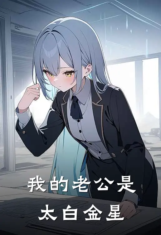 我的老公是太白金星(李长庚苏晓)热门网络小说推荐_免费完结版小说我的老公是太白金星(李长庚苏晓)