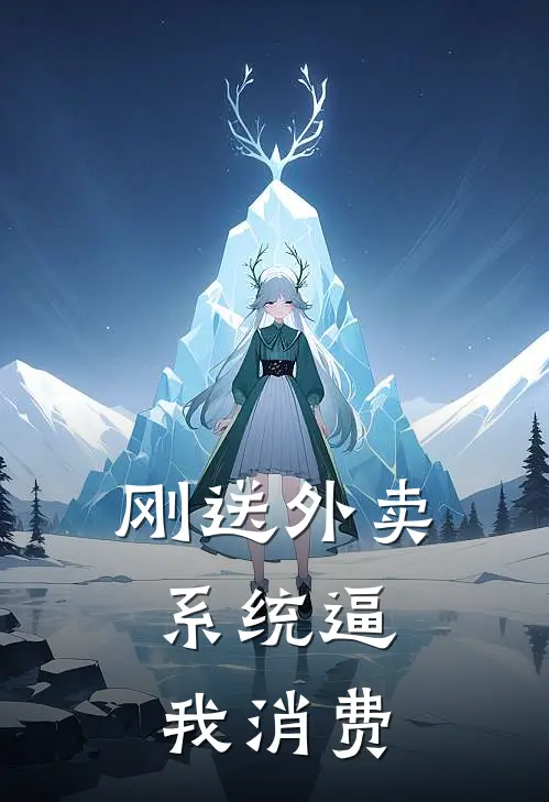 刚送外卖，系统逼我消费陈实林晓完结好看小说_无弹窗全文免费阅读刚送外卖，系统逼我消费(陈实林晓)