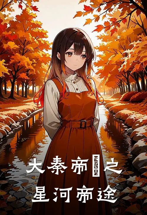 大秦帝國之星河帝途张仪商鞅免费小说全本阅读_小说免费完结大秦帝國之星河帝途张仪商鞅