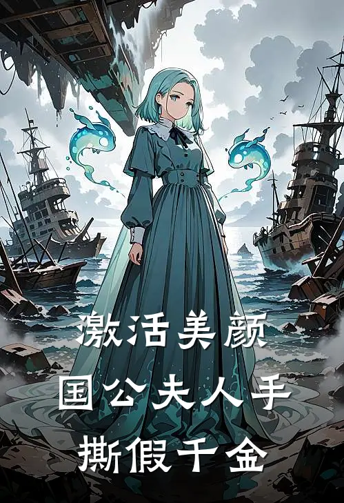 激活美颜：国公夫人手撕假千金云锦云容推荐完结小说_热门小说在线阅读激活美颜：国公夫人手撕假千金(云锦云容)