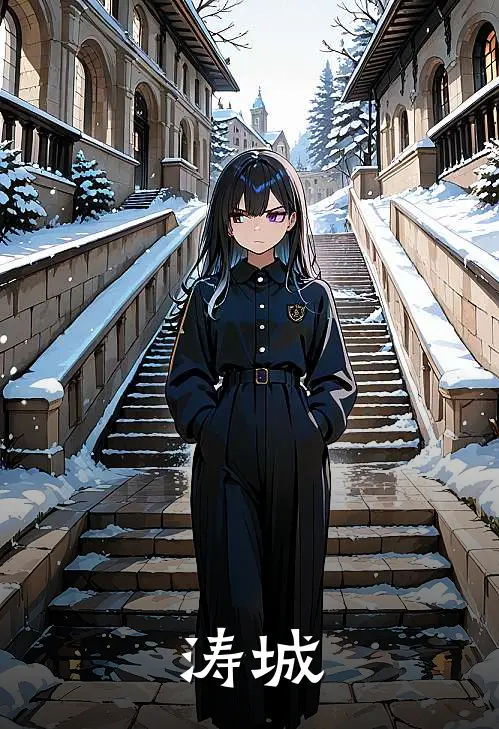 涛城(陈友廉友廉)全本免费小说_新热门小说涛城陈友廉友廉