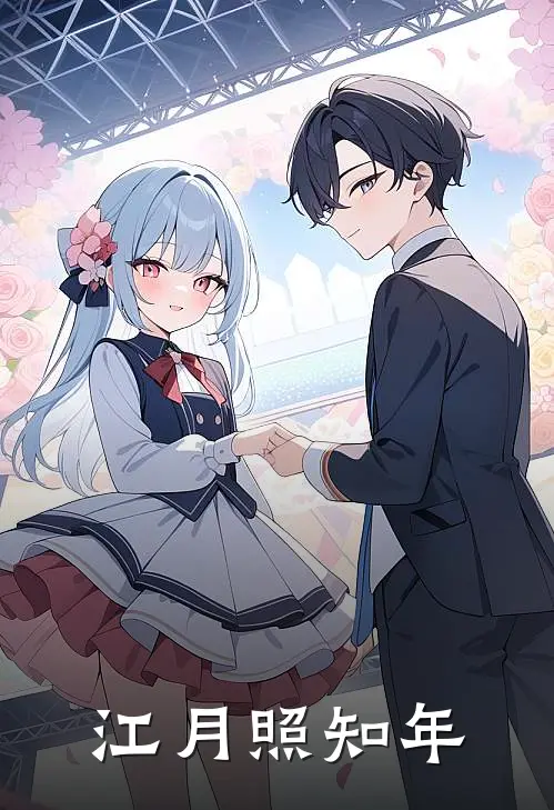 江月照知年姜挽月贺溪茹免费小说全文阅读_免费小说在线阅读江月照知年姜挽月贺溪茹