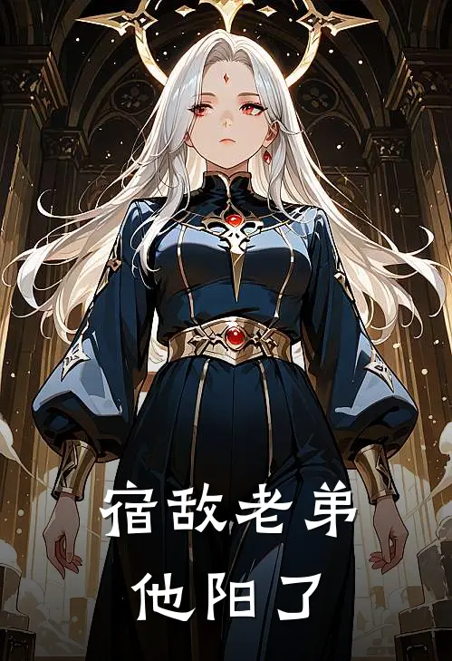 宿敌老弟他阳了(若白玄清自浊)完本小说_热门的小说宿敌老弟他阳了若白玄清自浊