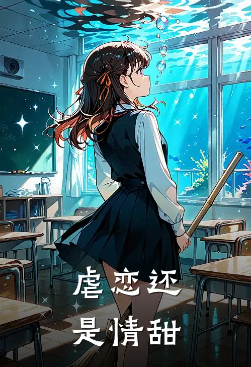 虐恋还是情甜(王紫怡杨震雨)最新完本小说推荐_免费小说推荐虐恋还是情甜王紫怡杨震雨