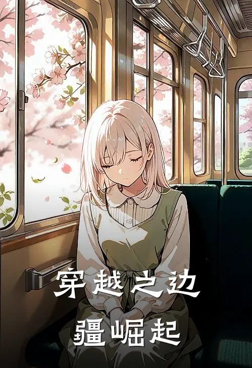 穿越之边疆崛起