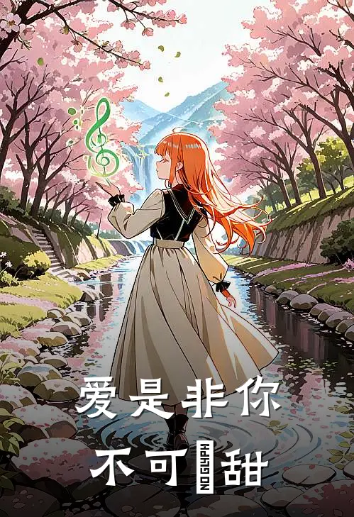 祁珩叶锦汐《爱是非你不可【齁甜】》_《爱是非你不可【齁甜】》最新章节在线阅读