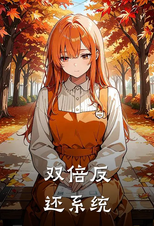 双倍反还系统(林天林凡)无弹窗小说免费阅读_小说免费阅读无弹窗双倍反还系统林天林凡