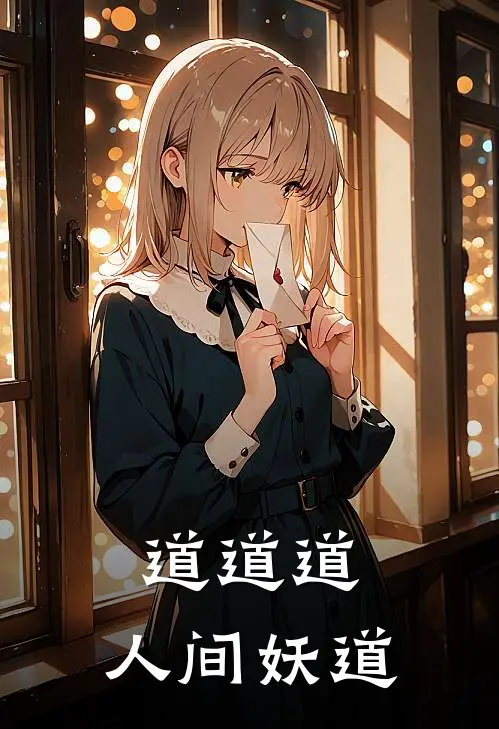 道道道，人间妖道(雪儿静平)免费小说在线阅读_在线阅读免费小说道道道，人间妖道(雪儿静平)