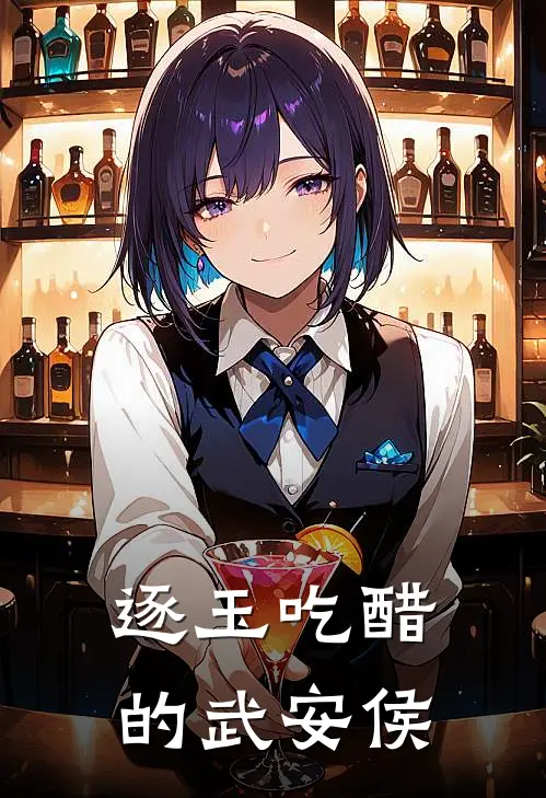 逐玉（吃醋的武安侯）(樊长玉李怀安)完整版免费小说_最热门小说逐玉（吃醋的武安侯）(樊长玉李怀安)